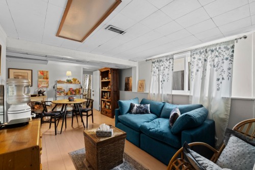 570 Colby Street, New Westminster, BC 