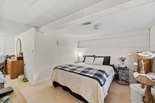 570 Colby Street, New Westminster, BC 