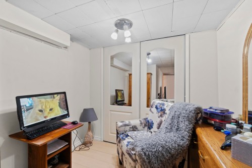 570 Colby Street, New Westminster, BC 