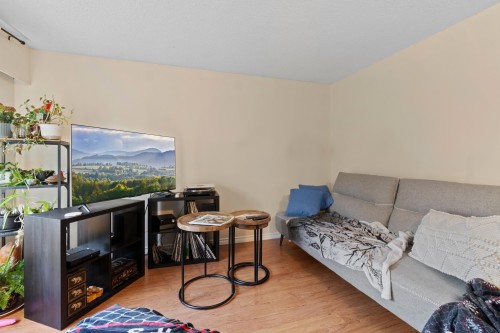 570 Colby Street, New Westminster, BC 