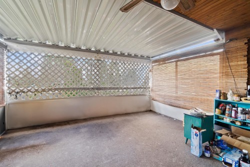 570 Colby Street, New Westminster, BC 