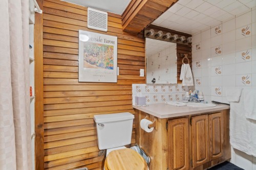 570 Colby Street, New Westminster, BC 