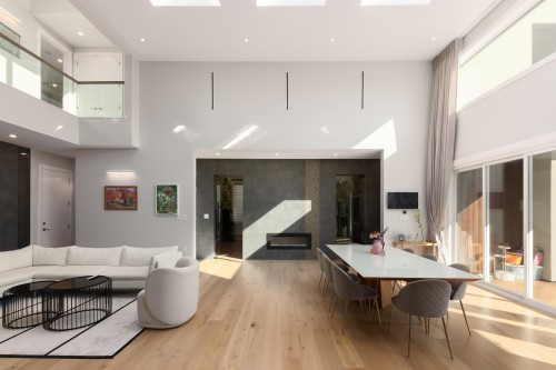 8840 Gay Road, Richmond, BC 