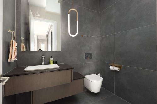 8840 Gay Road, Richmond, BC 