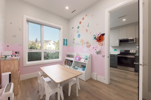 8840 Gay Road, Richmond, BC 