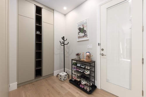 8840 Gay Road, Richmond, BC 