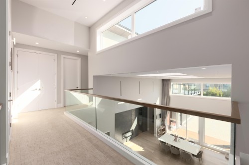 8840 Gay Road, Richmond, BC 