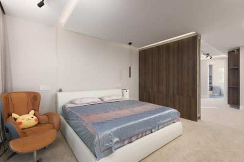 8840 Gay Road, Richmond, BC 