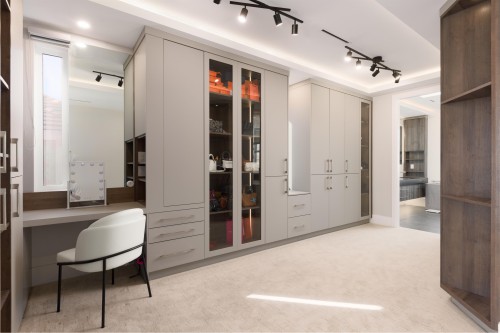 8840 Gay Road, Richmond, BC 