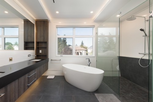 8840 Gay Road, Richmond, BC 