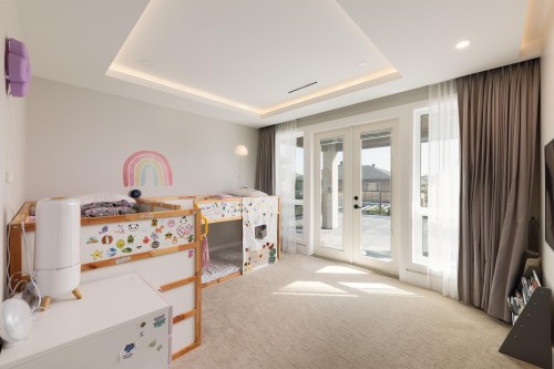 8840 Gay Road, Richmond, BC 