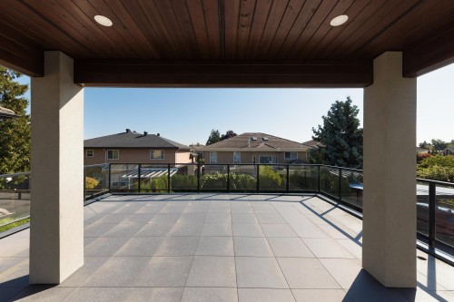 8840 Gay Road, Richmond, BC 