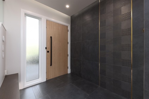 8840 Gay Road, Richmond, BC 