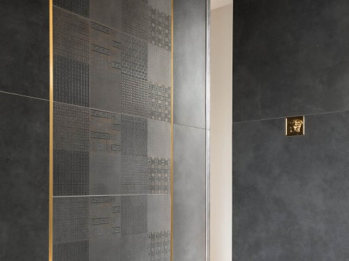 8840 Gay Road, Richmond, BC 