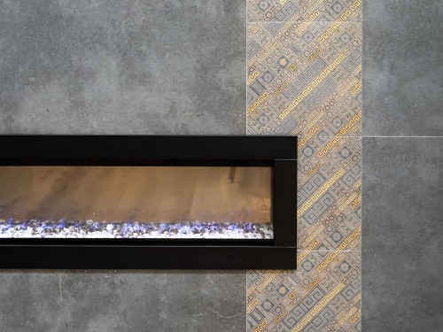 8840 Gay Road, Richmond, BC 