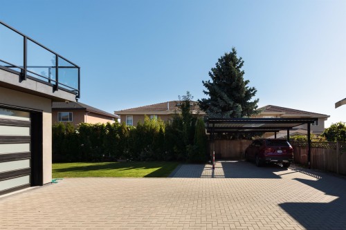 8840 Gay Road, Richmond, BC 