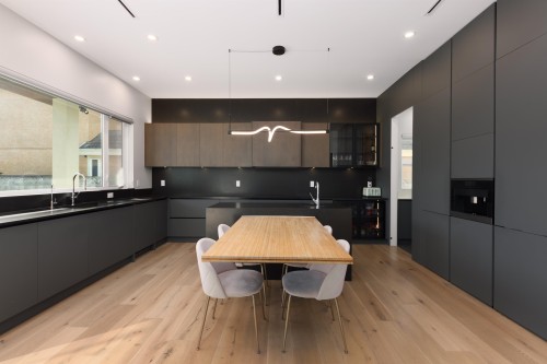 8840 Gay Road, Richmond, BC 