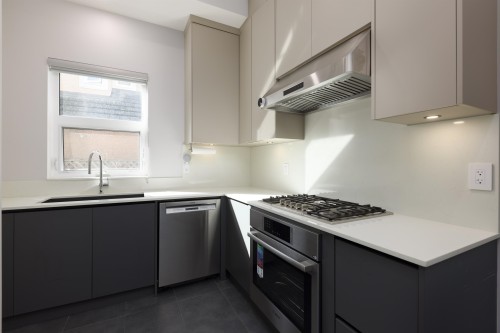 8840 Gay Road, Richmond, BC 