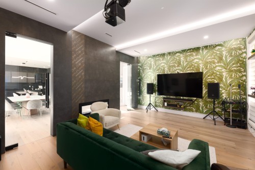 8840 Gay Road, Richmond, BC 