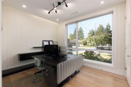 8840 Gay Road, Richmond, BC 