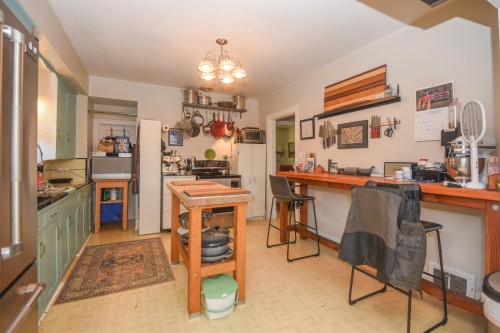 2881 Adanac Street, Vancouver, BC 