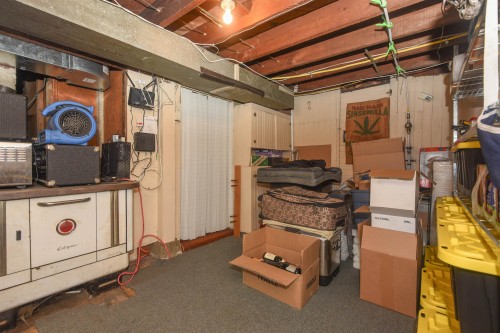 2881 Adanac Street, Vancouver, BC 