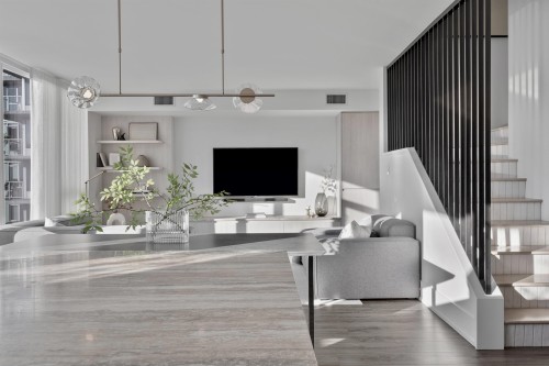 713-1887 Crowe Street, Vancouver, BC 