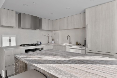 713-1887 Crowe Street, Vancouver, BC 