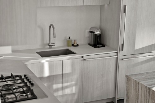 713-1887 Crowe Street, Vancouver, BC 