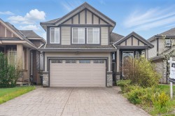 1250 Yangtze Place  Port Coquitlam, BC V3B 7X1