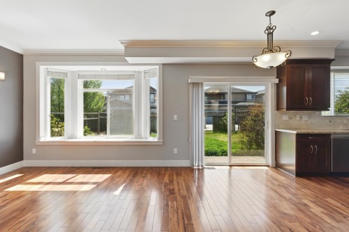 1250 Yangtze Place, Port Coquitlam, BC 