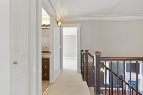 1250 Yangtze Place, Port Coquitlam, BC 