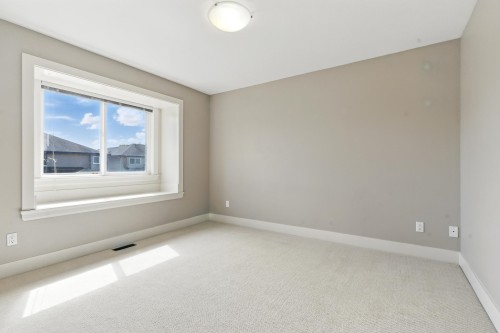 1250 Yangtze Place, Port Coquitlam, BC 