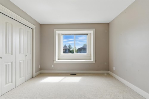 1250 Yangtze Place, Port Coquitlam, BC 