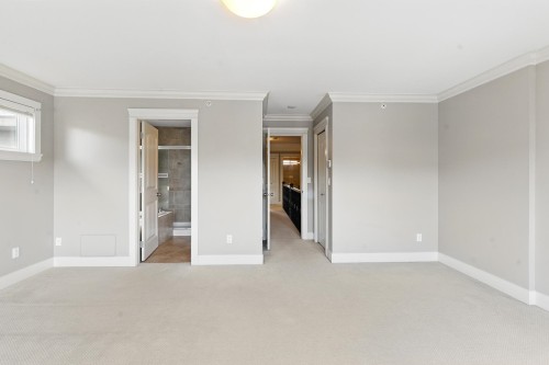 1250 Yangtze Place, Port Coquitlam, BC 