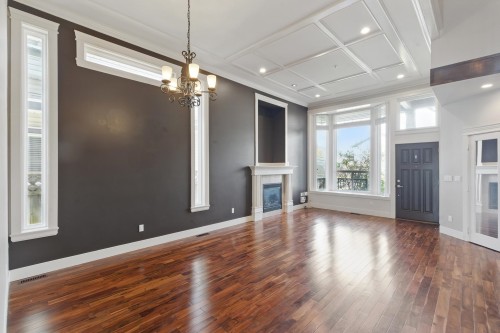 1250 Yangtze Place, Port Coquitlam, BC 