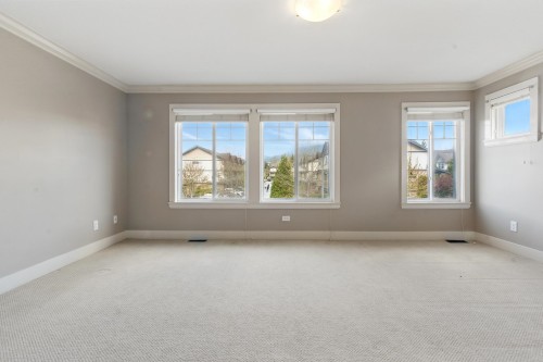 1250 Yangtze Place, Port Coquitlam, BC 