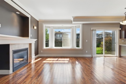 1250 Yangtze Place, Port Coquitlam, BC 