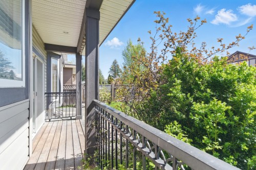 1250 Yangtze Place, Port Coquitlam, BC 