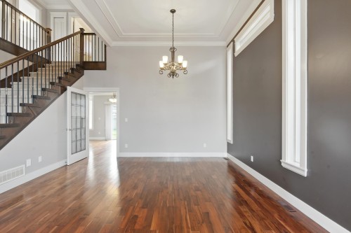 1250 Yangtze Place, Port Coquitlam, BC 