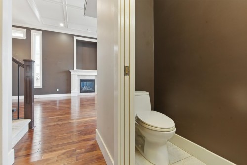 1250 Yangtze Place, Port Coquitlam, BC 