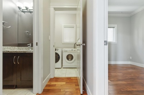 1250 Yangtze Place, Port Coquitlam, BC 