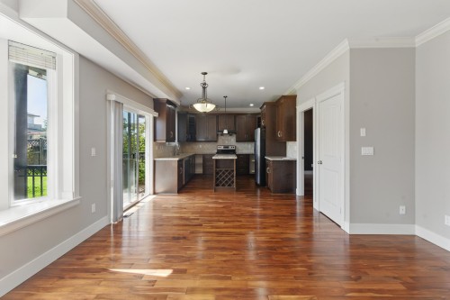 1250 Yangtze Place, Port Coquitlam, BC 