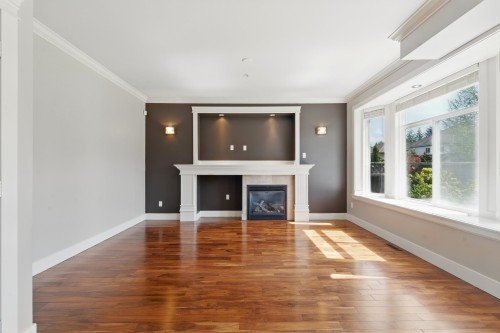 1250 Yangtze Place, Port Coquitlam, BC 