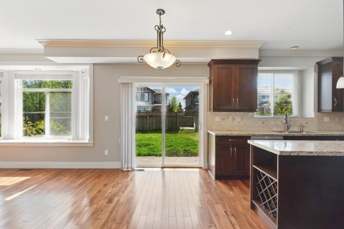 1250 Yangtze Place, Port Coquitlam, BC 