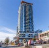 2304-1045 Austin Avenue, Coquitlam, BC 