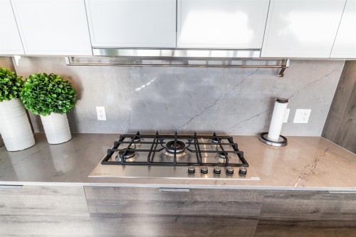 2304-1045 Austin Avenue, Coquitlam, BC 