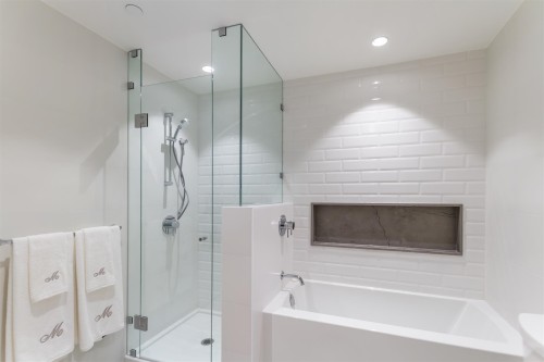 2304-1045 Austin Avenue, Coquitlam, BC 