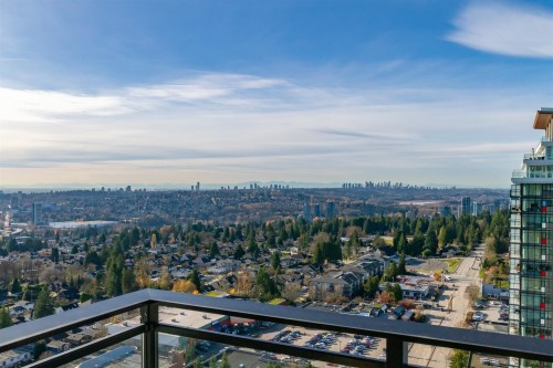 2304-1045 Austin Avenue, Coquitlam, BC 