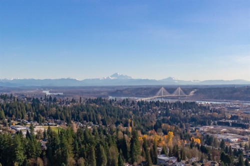 2304-1045 Austin Avenue, Coquitlam, BC 